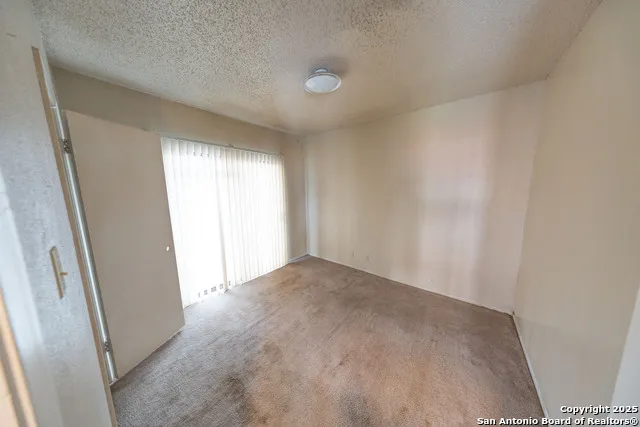 6915 Brecon San Antonio, TX 78239