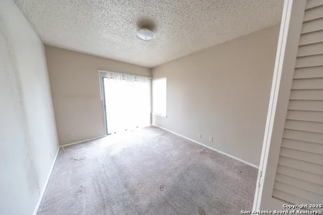 6915 Brecon San Antonio, TX 78239