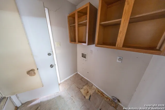 6915 Brecon San Antonio, TX 78239