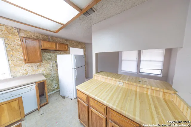 6915 Brecon San Antonio, TX 78239