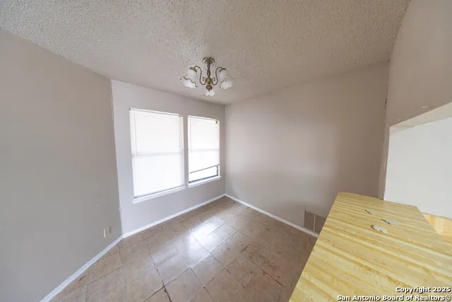6915 Brecon San Antonio, TX 78239