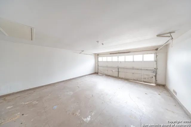 6915 Brecon San Antonio, TX 78239