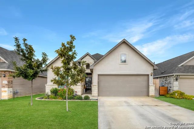 2217 Windswept New Braunfels, TX 78132