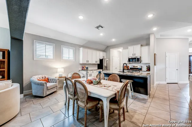2217 Windswept New Braunfels, TX 78132