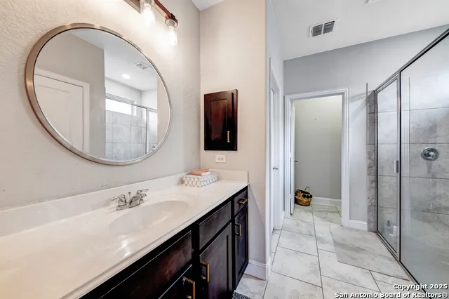 2217 Windswept New Braunfels, TX 78132