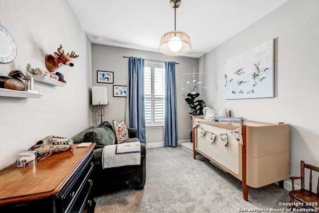 2217 Windswept New Braunfels, TX 78132