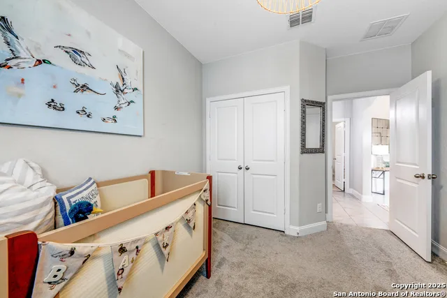 2217 Windswept New Braunfels, TX 78132