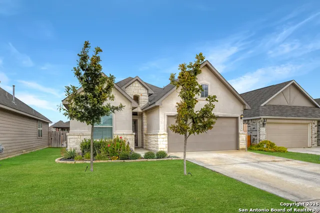 2217 Windswept New Braunfels, TX 78132