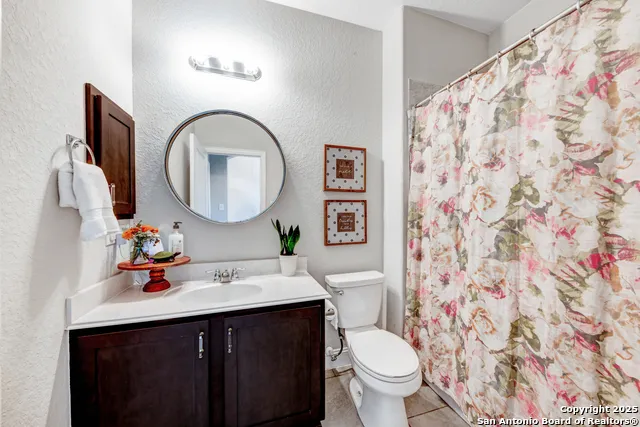 2217 Windswept New Braunfels, TX 78132