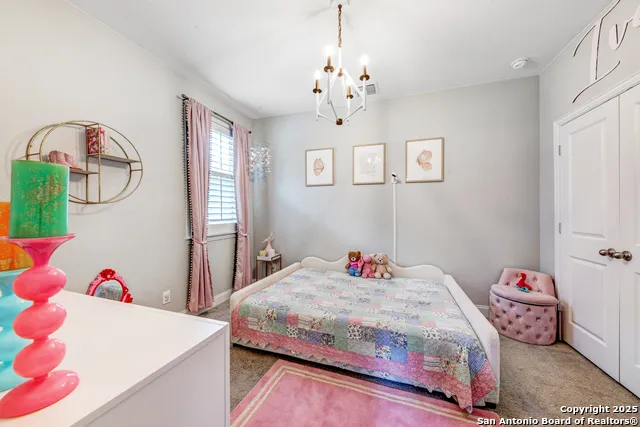 2217 Windswept New Braunfels, TX 78132