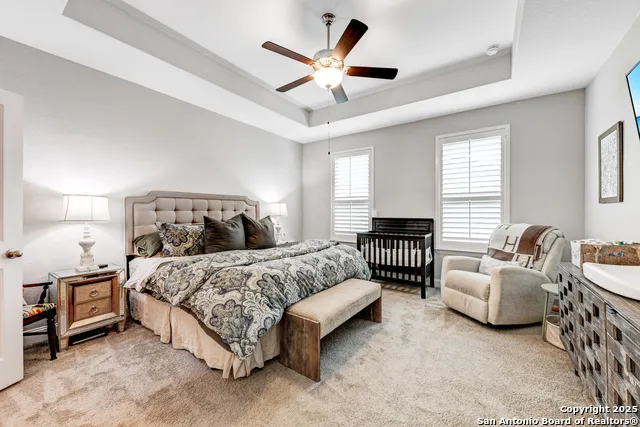 2217 Windswept New Braunfels, TX 78132