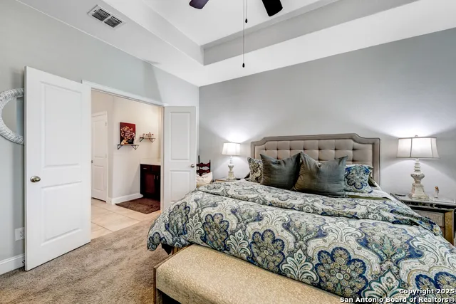 2217 Windswept New Braunfels, TX 78132