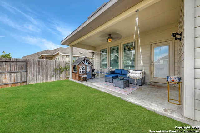 2217 Windswept New Braunfels, TX 78132
