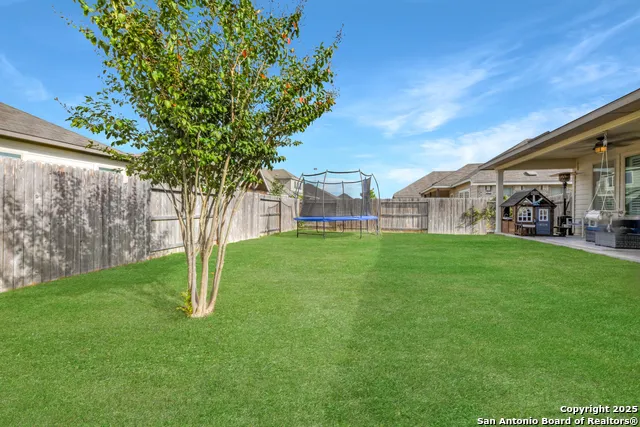 2217 Windswept New Braunfels, TX 78132