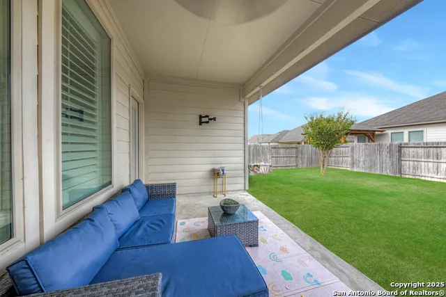 2217 Windswept New Braunfels, TX 78132