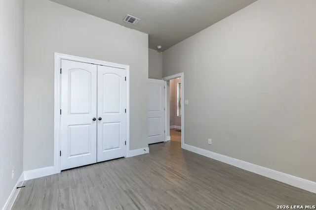 615 ABBOTT RDG St Hedwig, TX 78152