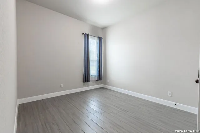 615 ABBOTT RDG St Hedwig, TX 78152