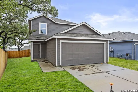 14916 Warwick Shire