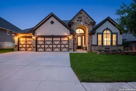 2019 GLENDON DR