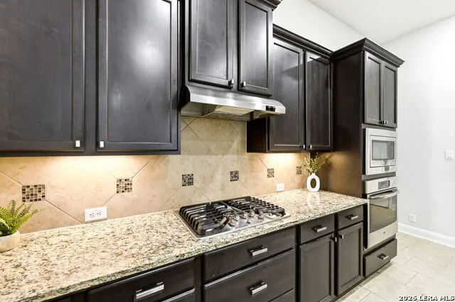 2019 GLENDON DR San Antonio, TX 78260