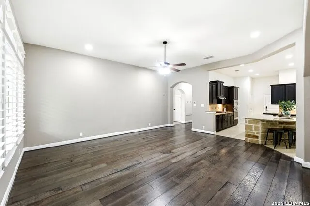 2019 GLENDON DR San Antonio, TX 78260