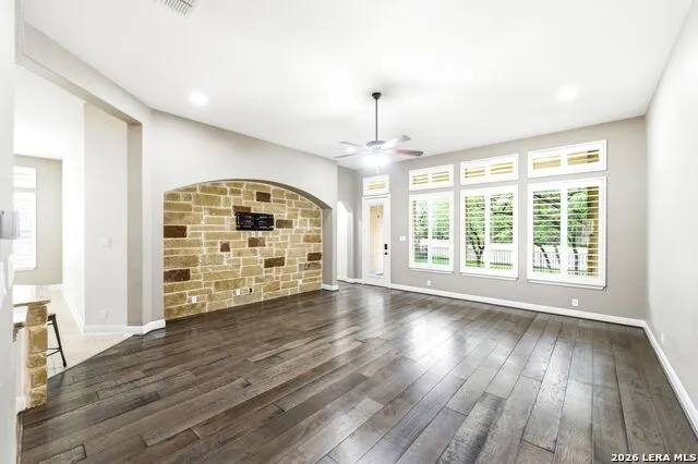 2019 GLENDON DR San Antonio, TX 78260