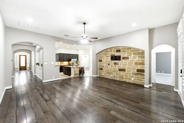 2019 GLENDON DR San Antonio, TX 78260