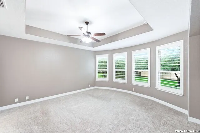 2019 GLENDON DR San Antonio, TX 78260