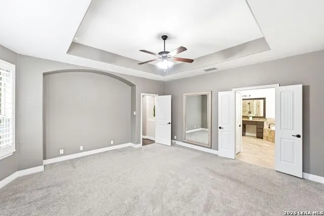 2019 GLENDON DR San Antonio, TX 78260