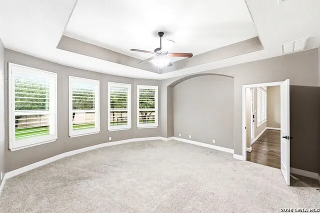 2019 GLENDON DR San Antonio, TX 78260