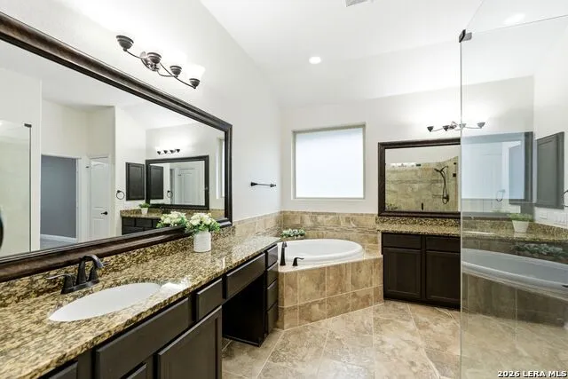 2019 GLENDON DR San Antonio, TX 78260