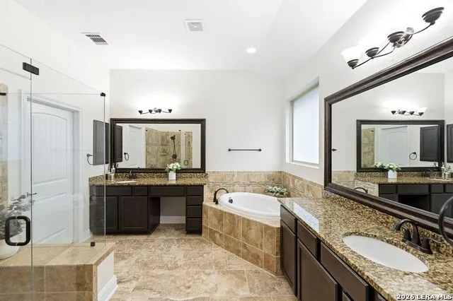 2019 GLENDON DR San Antonio, TX 78260