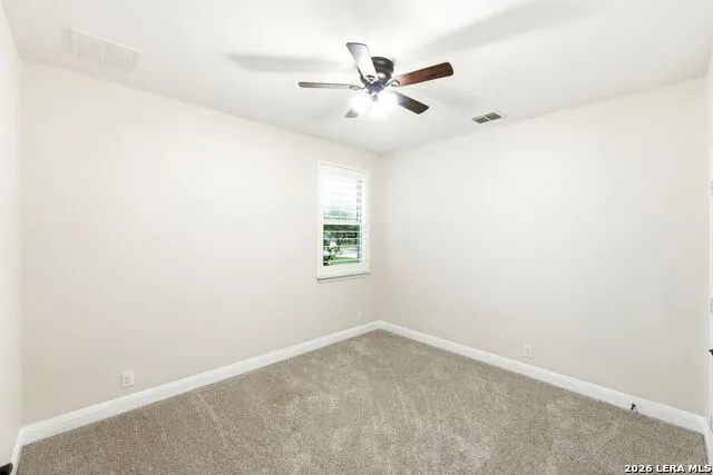 2019 GLENDON DR San Antonio, TX 78260