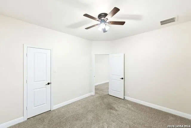 2019 GLENDON DR San Antonio, TX 78260
