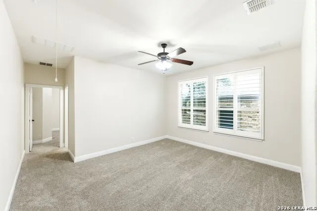 2019 GLENDON DR San Antonio, TX 78260