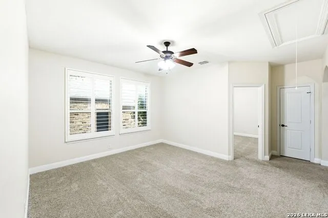 2019 GLENDON DR San Antonio, TX 78260