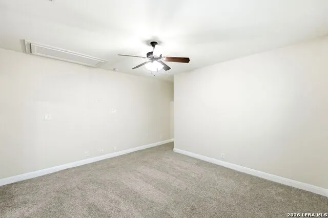 2019 GLENDON DR San Antonio, TX 78260