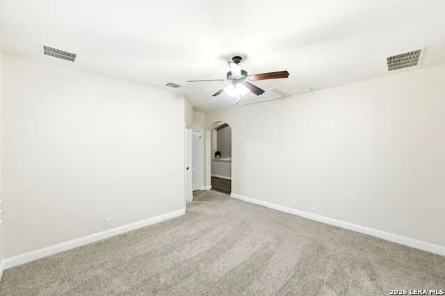 2019 GLENDON DR San Antonio, TX 78260