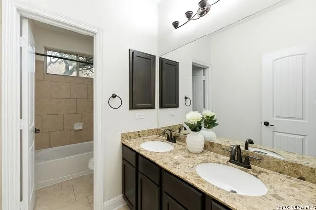 2019 GLENDON DR San Antonio, TX 78260