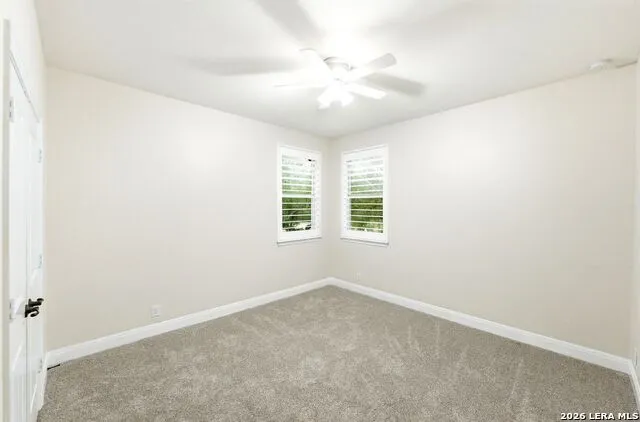 2019 GLENDON DR San Antonio, TX 78260