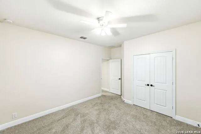 2019 GLENDON DR San Antonio, TX 78260
