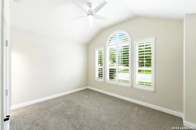 2019 GLENDON DR San Antonio, TX 78260