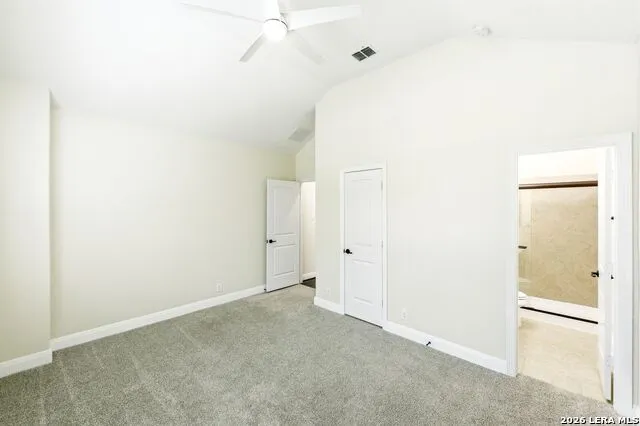 2019 GLENDON DR San Antonio, TX 78260