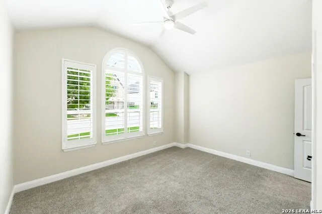 2019 GLENDON DR San Antonio, TX 78260