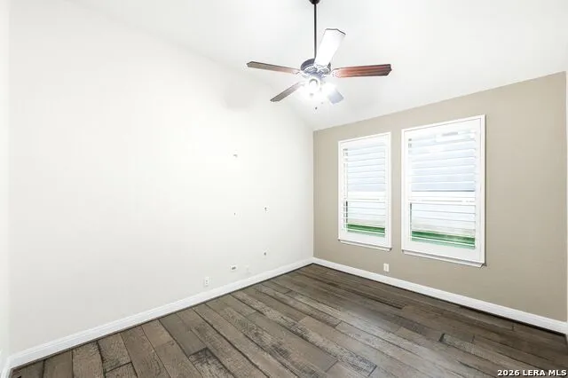 2019 GLENDON DR San Antonio, TX 78260