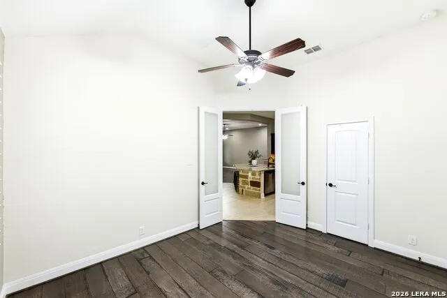 2019 GLENDON DR San Antonio, TX 78260
