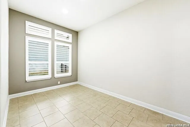 2019 GLENDON DR San Antonio, TX 78260