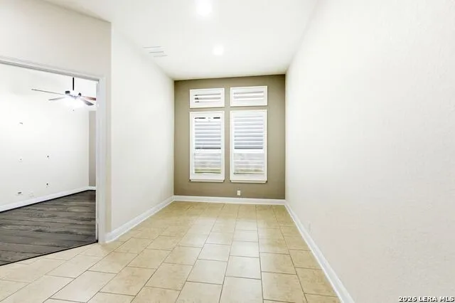 2019 GLENDON DR San Antonio, TX 78260