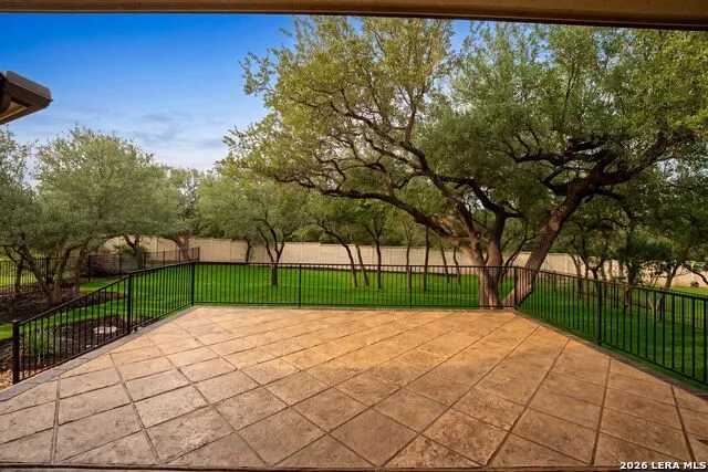 2019 GLENDON DR San Antonio, TX 78260