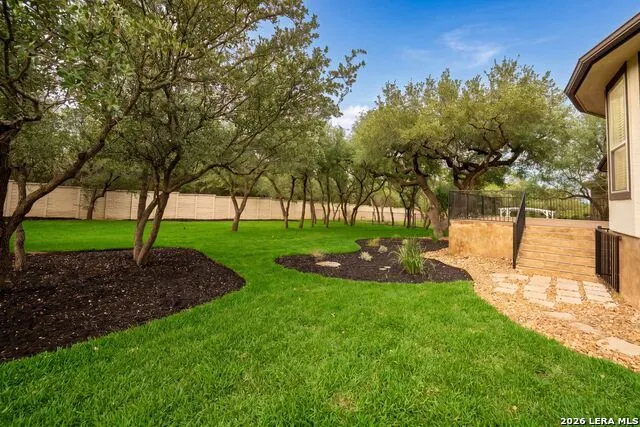 2019 GLENDON DR San Antonio, TX 78260